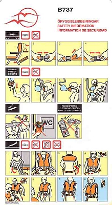 islandsflug b737 rood.jpg